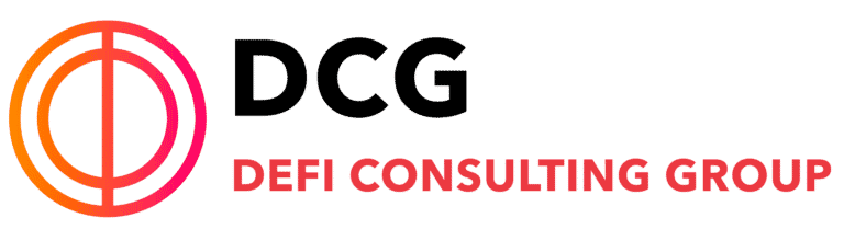 DeFi Consulting Group